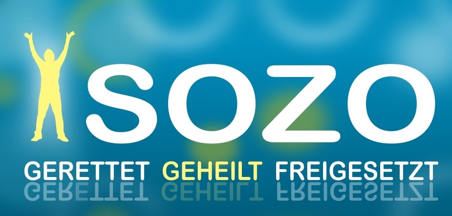 Sozo